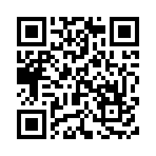 QR Code for 1AK6SCbYSFS1mJ5GE4bxuwNnaSgdBeh8Ut