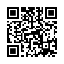 QR Code for 1AK6UVWK8ck96gTvbEh4Jt2PDC5V5xmiPQ