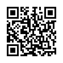 QR Code for 1AK6f6Zn4nkUhryT3UcPiKURxedp1SaMWj