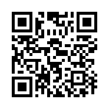 QR Code for 1AK6i2FdAiw661aFvBKBA9CxtKtDatitKG