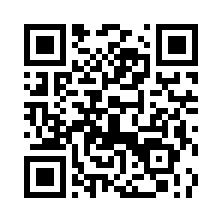 QR Code for 1AK6pK7L7WAHqRWMGpPi1QPVDPccZU9Whe