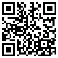 QR Code for 1AK71cDHr8LoNLEVduMYztm75CqLBNTkiD