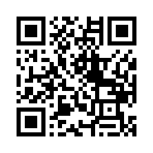 QR Code for 1AK72RWU91CtB8SiEPCf3bFDwPnMpenjKX