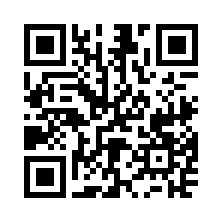 QR Code for 1AK79FNetCLBvLYWRbcb2Q1zeRov6zcFy2