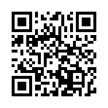 QR Code for 1AK7AE7f97KRLMNTmFNGat94T3Tk2vstxS