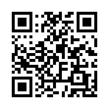 QR Code for 1AK7Hck1SUGZin6Pq2tZbT7AWfUMXq4FyM