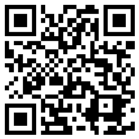 QR Code for 1AK7PXMHy2JbDUe9Lcui1BeHE5JtfsNRPe