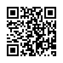 QR Code for 1AK7Q7gtm7FetFBXi4XPARPy2EdvbYNho9