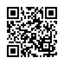 QR Code for 1AK7R5pyribe5vnzqLexMgvZYkYPfGFVMP