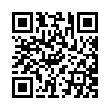 QR Code for 1AK7RLwGYdpZVkyV6XuAcnvGRy81XTbkiZ