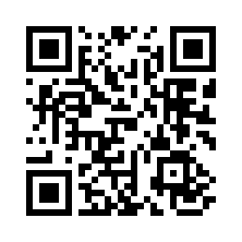 QR Code for 1AK7RYZSTDKgaacdfPEf1GjGCFNjFKYeiN