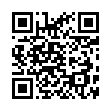 QR Code for 1AK7Tcyvt9Gi6ModRiFKae9uvZZkv4EAp1