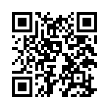 QR Code for 1AK7VW4m8utafBAGTC86cpSWjmYVGrhLxw