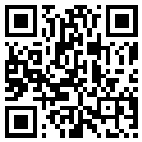 QR Code for 1AK7b1BSPbA16EjyXkFtdH542LEazfMMkr