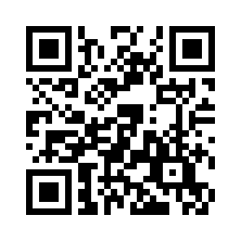 QR Code for 1AK7nFw7LAm8aKAar1XNBpZF2cqsrW6Dtt