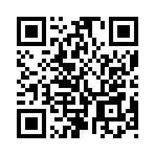 QR Code for 1AK7obqirMEAQejoDPMMZcC44ViF3xtGMu