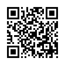 QR Code for 1AK7ovRNd2Uehf7YP5HopQCzWCx8i511FP