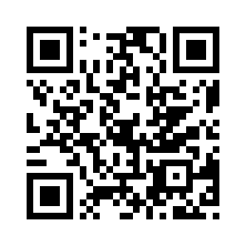 QR Code for 1AK7qbx9AQKB41pyAXEtSSCxsbZ454PDrX