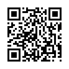 QR Code for 1AK7rfSf4BthBDCP4XASKqiUTMdR44MCS3