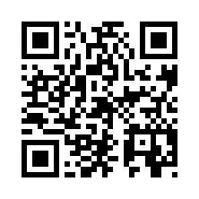 QR Code for 1AK88eChf5AR4xM7kETp3DaRLaVdnwWtGT