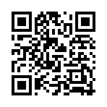 QR Code for 1AK8HFxV8X7drDfZYRqQCYAXekdTHAvMy6