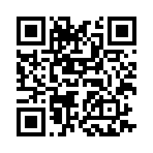 QR Code for 1AK8HKEo7G2saqYqwpJduhsjxK1Vcb7my7