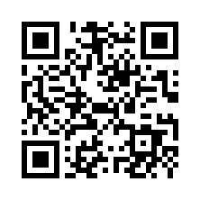 QR Code for 1AK8Hy2Fp2dPHk97iWe5KssPSjiMTAV48o