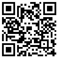 QR Code for 1AK8JSLSHfdNnpfDjdi6UeembJJNVbcvCE