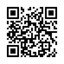QR Code for 1AK8Js3KH77MusfPugXZMLMZyCmpz6dMgC