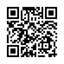 QR Code for 1AK8KApR49Yc8dxm2c13dwRcCBNpDGmZXg