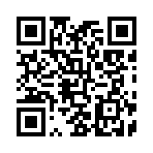 QR Code for 1AK8MnU9bvyC17Eo6nafPyrenyBrvZ1bSm