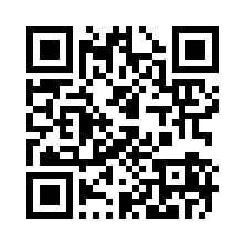 QR Code for 1AK8MpyyFSKTLMkicEcvhe3tT3r8dnvSVm
