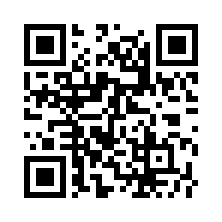 QR Code for 1AK8Yu2PnP4FwhaRYay3981WsTi6ve8Z9J
