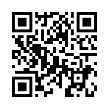 QR Code for 1AK8ZwgHVoKTJJ6FQjqWHrA9oeKbLcQAiM