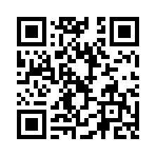 QR Code for 1AK8go8htT2uHAc66zsqiP32sbEMMkCFH2