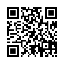 QR Code for 1AK8kmNFYKyftEKQ3jCigdCnSWMq4kvJR1