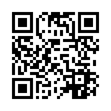 QR Code for 1AK8pDwFELd1XQNAGLXwRkiM3YHCREP6HH