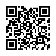 QR Code for 1AK8sZDa7i2dPja8UJRj2tpgFFZkce72Ty
