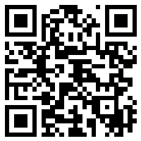 QR Code for 1AK8ysBWSPvu8Em7UyZathTco26oAtP6uS