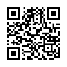 QR Code for 1AK9318unQU9dkH4VBB91R7LZRaWdJVHPB