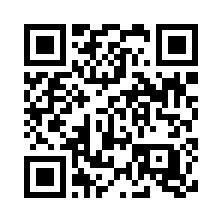 QR Code for 1AK93FTquVCCeX3DFyHzFNjDMzFdnW3Bhh