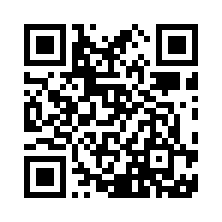 QR Code for 1AK94iP7BS3bchRF4LANSefuvdWoh8g5Th