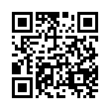 QR Code for 1AK96KBz4nx9e2Ed8GKYein5qNb11uzyB