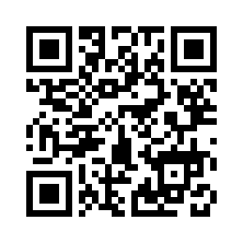 QR Code for 1AK96aieVJDFVwoWaPPLWwoLS2AS5VNZgU