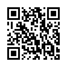 QR Code for 1AK9EE5fiAz3JSYkdiSZFacvb22LYmjLcY