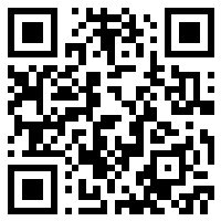 QR Code for 1AK9MonkDR2AX1MW7RSi5k4W3AnCCKLPhN