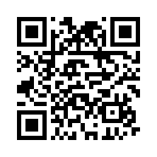 QR Code for 1AK9PSJCXQEDWv2gsehucaPRvcTYnw8bdV