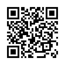 QR Code for 1AK9PpWJFXuYEEhAEUzujPLc7eU6QCPBwX