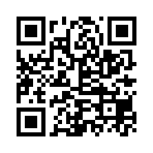 QR Code for 1AK9Ra7F8L2CZjPQL4wokZ3riNaghCSp7w