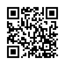 QR Code for 1AK9RedVdf6442fHCybbM7dpX6pP8GGgN